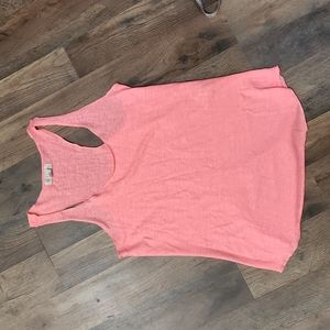 🆓️Forever 21 Lightweight Tank